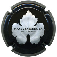 MABS010