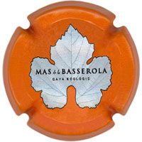 MABS011