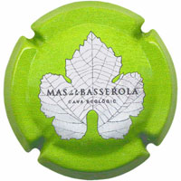 MABS014