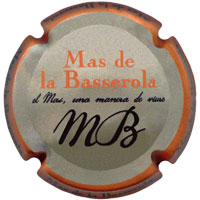 MABS015