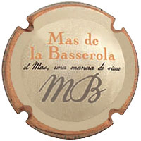 MABS016