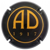 ADRN043