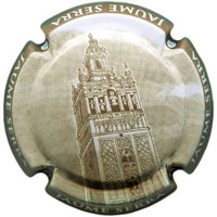 JMSR146