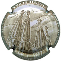 JMSR148