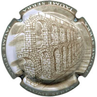 JMSR149
