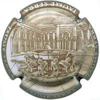 JMSR151