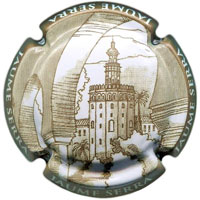 JMSR153