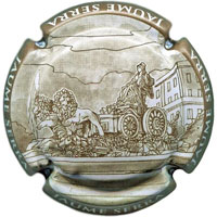 JMSR154