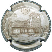 JMSR155