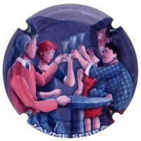 JMSR131