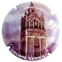 JMSR138
