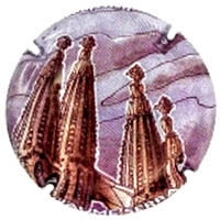 JMSR140