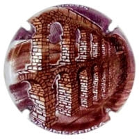 JMSR141