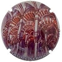 JMSR142