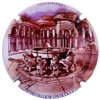 JMSR143