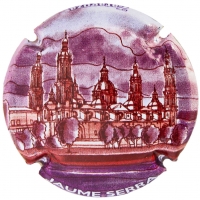 JMSR145