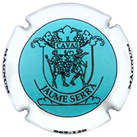 JMSR158