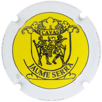 JMSR160