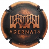 ADRN012