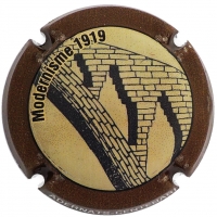 ADRN021