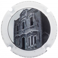 ADRN022