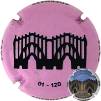 ADRN030