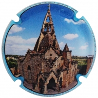 ADRN031