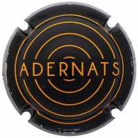 ADRN032