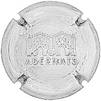 ADRN040