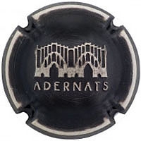 ADRN041
