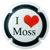 MOSS045