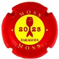 MOSS046