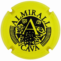 ALMI093