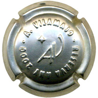 AVLM026