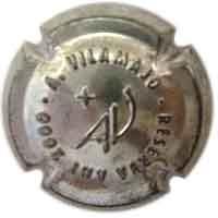 AVLM030