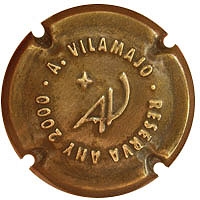 AVLM048