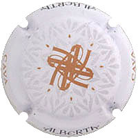 ABTA001