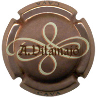 AVLM031