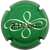 AVLM036