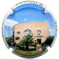 AVLM037