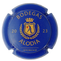 ALDI074