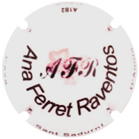 AFRV040
