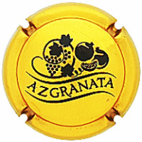 AZAZ002