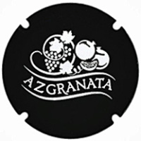 AZAZ001