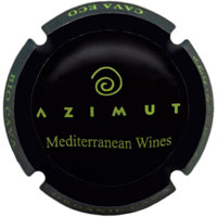 AZMT001
