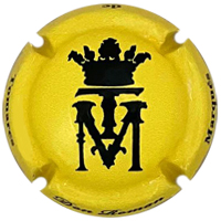 DRMN009