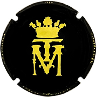 DRMN010