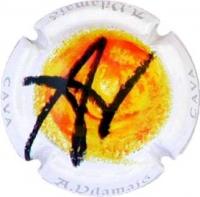 AVLM016