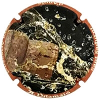 AVLM049