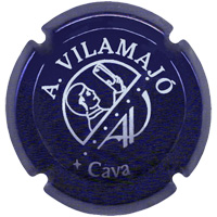 AVLM013